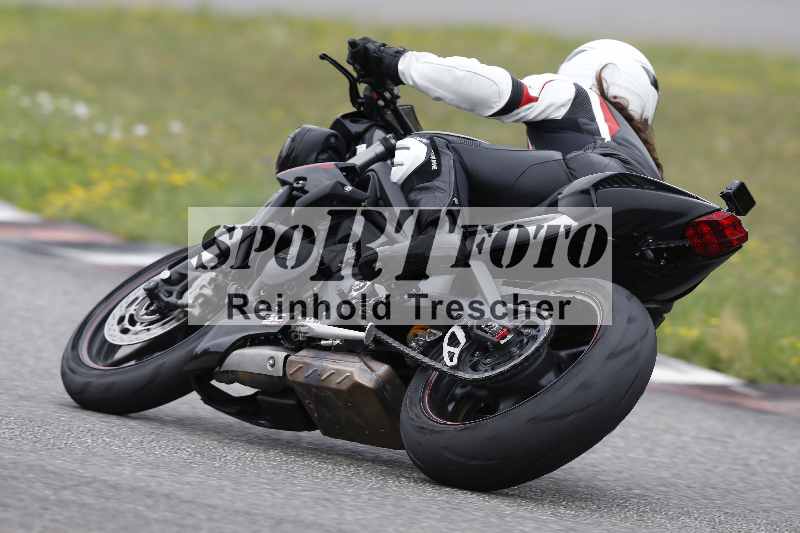 /35 26.07.2025 Speer Racing ADR/RC Girls Camp/1
